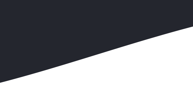 Curved-Background-01 (2) (Demo)