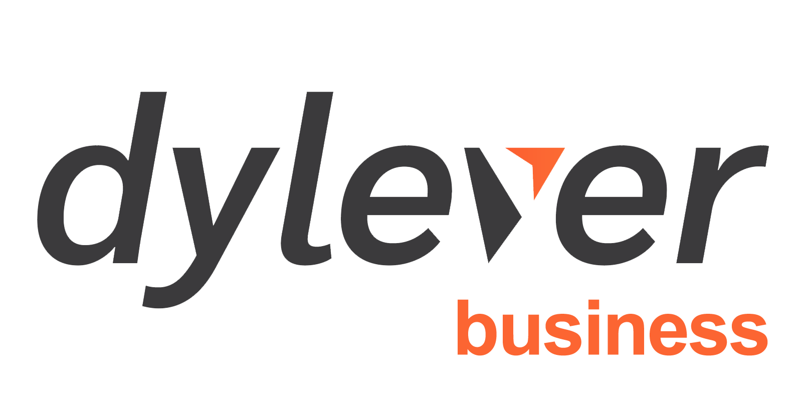 dylever